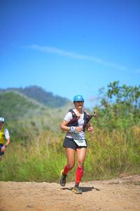 BIB: 
                            <button type="button" onclick="openModal(21741446)" class="btn btn-primary btn-sm float-right btn-popup" data-toggle="modal" data-target=".modal-high-quality">
                        <i class="fas fa-shopping-cart"></i> Add to Cart
                    </button>
                                            <button type="button" onclick="isThisMe(21741446, true)" class="btn btn-success btn-sm float-right btn-popup btn-isme hidden" data-toggle="tooltip" data-placement="bottom" title="นี่คือรูปของคุณใช่ไหม คลิกที่นี่เพื่อเอาเข้าอัลบั้ม">
                        <i class="fas fa-plus"></i> Add to album
                    </button>
                    <button type="button" onclick="isThisMe(21741446, false)" class="btn btn-warning btn-sm float-right btn-popup btn-isnotme hidden">
                        <i class="fas fa-ban"></i> Remove from album
                    </button>